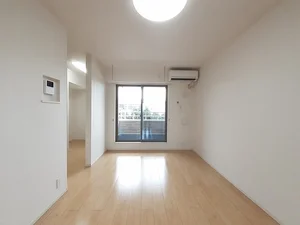 のマンスリーマンション・ウィークリーマンション「ビオーラ・レオ 201・洋室(No.1296933)」メイン画像