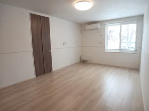 のマンスリーマンション・ウィークリーマンション「ブルー　アステール 101・洋室(No.1296943)」メイン画像