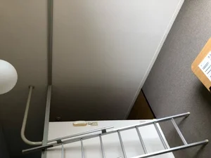 南仙台駅（宮城県）のマンスリーマンション・ウィークリーマンション「レオパレスいき 104(No.1296962)」メイン画像