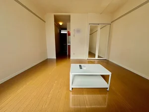 のマンスリーマンション・ウィークリーマンション「レオパレススペースタナカ 101(No.1296985)」メイン画像