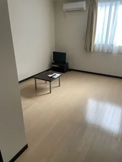 所沢駅（埼玉県）のマンスリーマンション・ウィークリーマンション「レオネクストエイト 103(No.1297041)」メイン画像