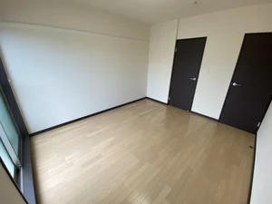 のマンスリーマンション・ウィークリーマンション「レオネクスト八代福正Ⅰ 107(No.1297044)」メイン画像