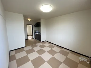 のマンスリーマンション・ウィークリーマンション「レオネクスト八代福正Ⅱ 105(No.1297046)」メイン画像