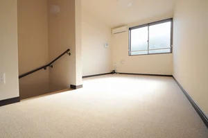 のマンスリーマンション・ウィークリーマンション「レオネクスト住吉Ａ 107(No.1297055)」メイン画像