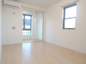 のマンスリーマンション・ウィークリーマンション「グローヴ 101・洋室(No.1297137)」メイン画像