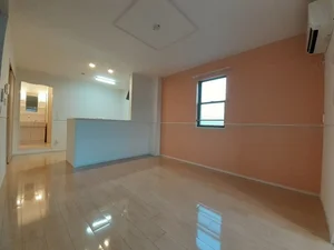 のマンスリーマンション・ウィークリーマンション「クランデール 201・洋室(No.1297140)」メイン画像