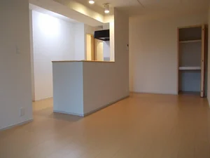 のマンスリーマンション・ウィークリーマンション「エクセレント 103・洋室(No.1297166)」メイン画像