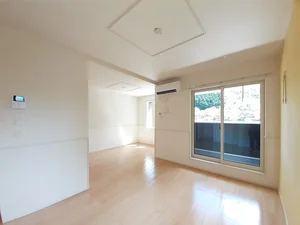 東北文化学園大学周辺のマンスリーマンション・ウィークリーマンション「ターコイズ　Ｍ 201・洋室(No.1297170)」メイン画像