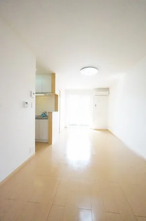 のマンスリーマンション・ウィークリーマンション「サイサリス 102・LDK(No.1297196)」メイン画像