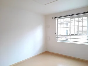 のマンスリーマンション・ウィークリーマンション「カレント・レジデンス 203・洋室(No.1297262)」メイン画像