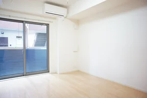 のマンスリーマンション・ウィークリーマンション「カーサ　ドマーニ 102・洋室(No.1297275)」メイン画像