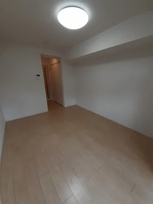 のマンスリーマンション・ウィークリーマンション「ビビエンダ　モデルノ 202・洋室(No.1297311)」メイン画像