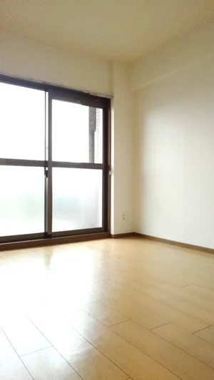 のマンスリーマンション・ウィークリーマンション「プレアリー　リブ 304・洋室(No.1297318)」メイン画像