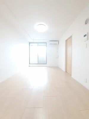 のマンスリーマンション・ウィークリーマンション「アベリア 401・洋室(No.1297348)」メイン画像