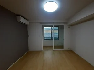 のマンスリーマンション・ウィークリーマンション「ひふみのひ 203・洋室(No.1297427)」メイン画像