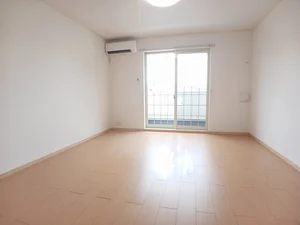 のマンスリーマンション・ウィークリーマンション「ブルックサイドヤブタ　Ａ棟 101・洋室(No.1297436)」メイン画像