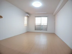 のマンスリーマンション・ウィークリーマンション「アウローラＣ 201・洋室(No.1297443)」メイン画像