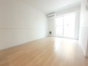 瀬戸市のマンスリーマンション・ウィークリーマンション「コンソラータ 102・洋室(No.1297449)」メイン画像