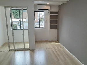 のマンスリーマンション・ウィークリーマンション「ジュネス 101・洋室(No.1297450)」メイン画像