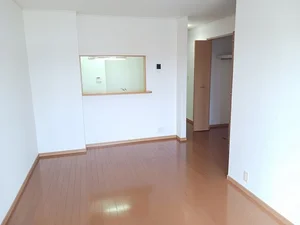 のマンスリーマンション・ウィークリーマンション「Ｎ３－コンドミニアム 103・洋室(No.1297477)」メイン画像