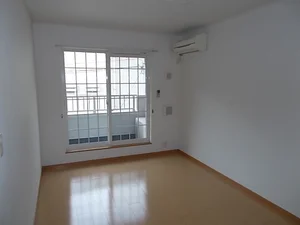 のマンスリーマンション・ウィークリーマンション「アルメールＣ 204・洋室(No.1297479)」メイン画像