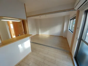 のマンスリーマンション・ウィークリーマンション「グランド堀 106・洋室(No.1297481)」メイン画像