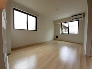 三木駅（兵庫県）のマンスリーマンション・ウィークリーマンション「メゾン・ド・レアージュ 101・洋室(No.1297491)」メイン画像