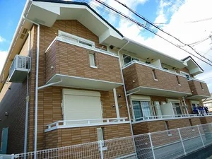 のマンスリーマンション・ウィークリーマンション「シエル・エトワール 103・洋室(No.1297503)」メイン画像