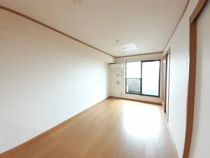 のマンスリーマンション・ウィークリーマンション「フィオーレ 203・洋室(No.1297519)」メイン画像