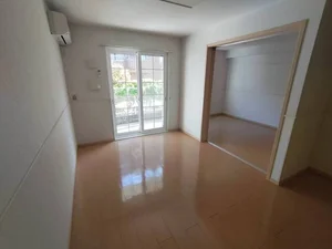 のマンスリーマンション・ウィークリーマンション「プラティーク　南楠葉 101・洋室(No.1297525)」メイン画像