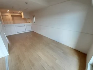 のマンスリーマンション・ウィークリーマンション「ルーチェ 201・洋室(No.1297553)」メイン画像