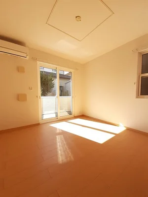 伊予市のマンスリーマンション・ウィークリーマンション「ドリーム・シャトー 101・洋室(No.1297597)」メイン画像