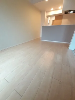 羽犬塚駅（福岡県）のマンスリーマンション・ウィークリーマンション「ル・ミール　Ⅱ 202・洋室(No.1297684)」メイン画像