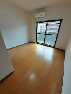 大分県立芸術文化短期大学周辺のマンスリーマンション・ウィークリーマンション「Ｃｉｔｙ　Ｌｉｆｅ　ＫＡＫＵ 314・洋室(No.1297693)」メイン画像