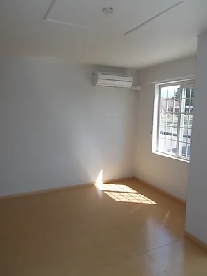 菊池郡大津町のマンスリーマンション・ウィークリーマンション「クレバー　レンドＢ 105・洋室(No.1297700)」メイン画像