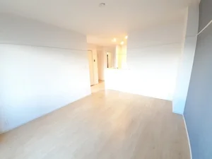 北方駅（佐賀県）のマンスリーマンション・ウィークリーマンション「エスペランサ 104・洋室(No.1297719)」メイン画像