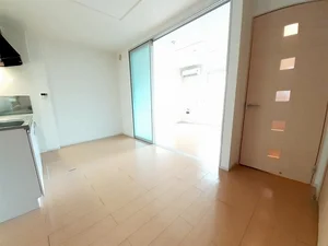 のマンスリーマンション・ウィークリーマンション「フレシール小倉東Ｙ 105・洋室(No.1297792)」メイン画像