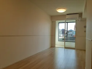 のマンスリーマンション・ウィークリーマンション「ネオ 103・洋室(No.1297918)」メイン画像