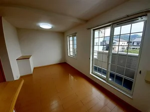 のマンスリーマンション・ウィークリーマンション「ネオ・イースト 201・洋室(No.1297929)」メイン画像