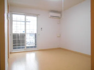 のマンスリーマンション・ウィークリーマンション「ディア　イースト 102・洋室(No.1297931)」メイン画像