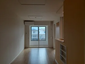 のマンスリーマンション・ウィークリーマンション「アクア・リヴェールⅢ 203・洋室(No.1297936)」メイン画像