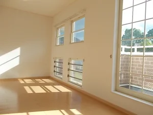 のマンスリーマンション・ウィークリーマンション「レジデンス有馬 201・洋室(No.1297957)」メイン画像