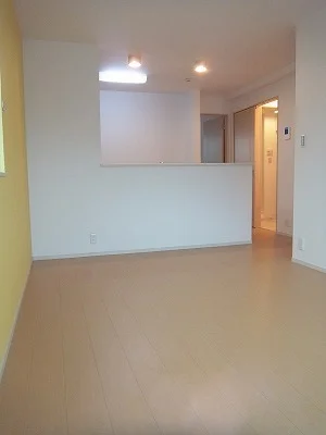 北鈴蘭台駅（兵庫県）のマンスリーマンション・ウィークリーマンション「ブライトレジデンス 101・洋室(No.1297959)」メイン画像