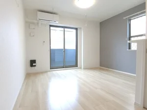 のマンスリーマンション・ウィークリーマンション「Ｒｅｄｉａ（レディア） 106・洋室(No.1297971)」メイン画像