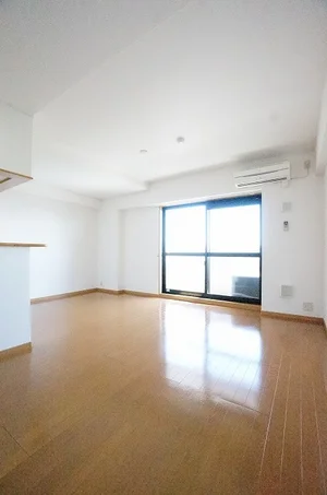 のマンスリーマンション・ウィークリーマンション「エクセレンシィ 501・洋室(No.1298080)」メイン画像