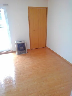 札幌市のマンスリーマンション・ウィークリーマンション「パークサイドコート 202・洋室(No.1298081)」メイン画像