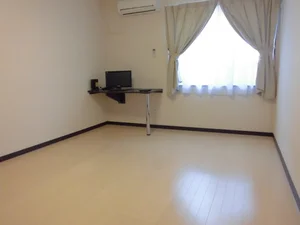 のマンスリーマンション・ウィークリーマンション「レオネクストヴァンベール 103(No.1298174)」メイン画像