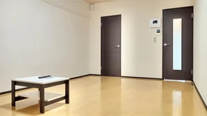 のマンスリーマンション・ウィークリーマンション「クレイノヒローム豊中南 101(No.1298186)」メイン画像