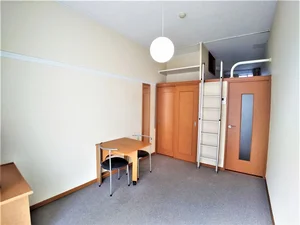 浦和大学周辺のマンスリーマンション・ウィークリーマンション「レオパレスルミエール０２ 302(No.1298217)」メイン画像