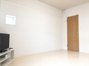 のマンスリーマンション・ウィークリーマンション「クレイノフェリオ 302(No.1298231)」メイン画像